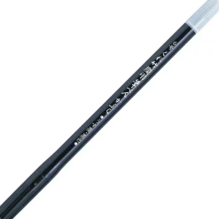 Penselpenna Fude Pen Keicho Kabura No.6