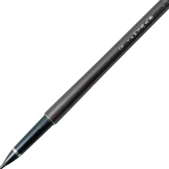 Penselpenna Mannen Mouhitsu TAKUJO No.8