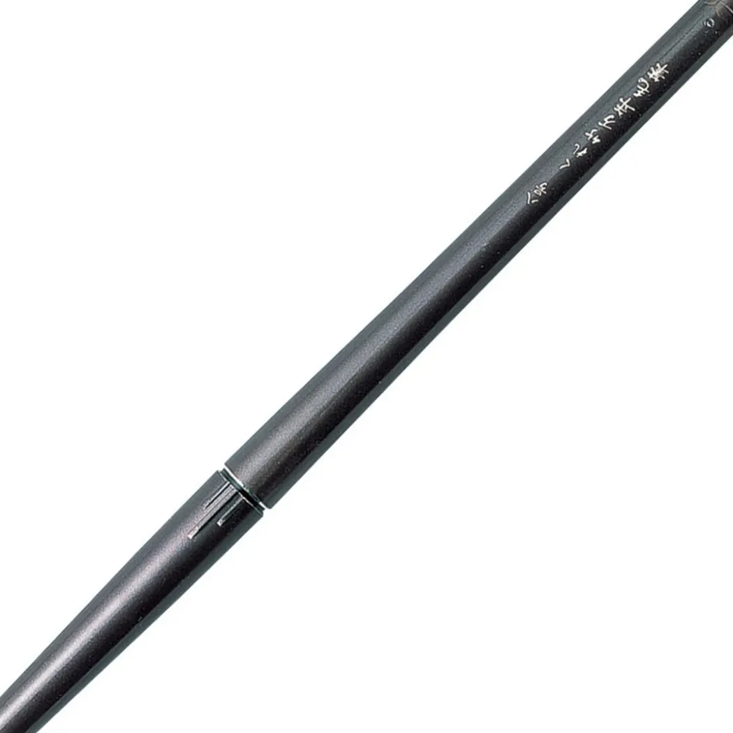 Penselpenna Mannen Mouhitsu TAKUJO No.8