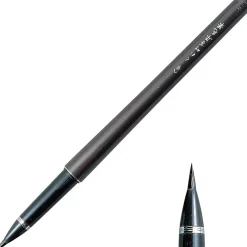 Penselpenna Mannen Mouhitsu TAKUJO No.8