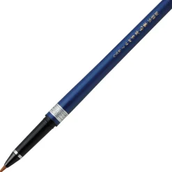 Penselpenna Mannen Mouhitsu SHAKYO-YO No.85