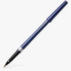 Penselpenna Mannen Mouhitsu SHAKYO-YO No.85