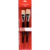 Pensel 600 SET XXL