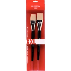 Pensel 600 SET XXL