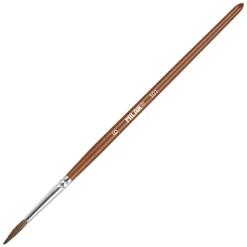 Pensel 101 Strl 6