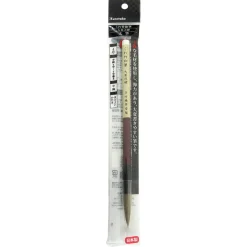 Pensel Wahitsu Large No.4