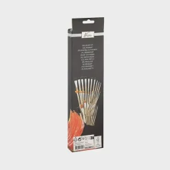 Penslar i Set 35-pack