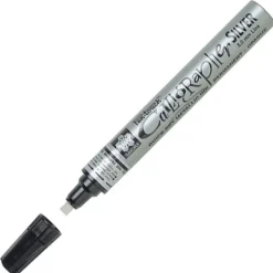 Pen-Touch Calligrapher 5 mm