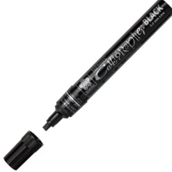 Pen-Touch Calligrapher 5 mm