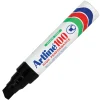 Permanent Marker 100 Black