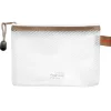Phat-Bag Mesh A6