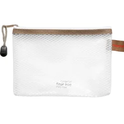 Phat-Bag Mesh A6