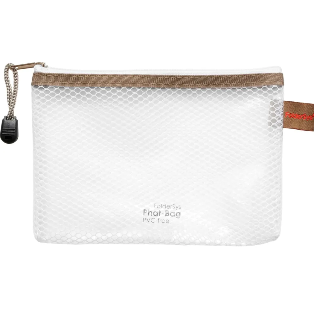 Phat-Bag Mesh A6