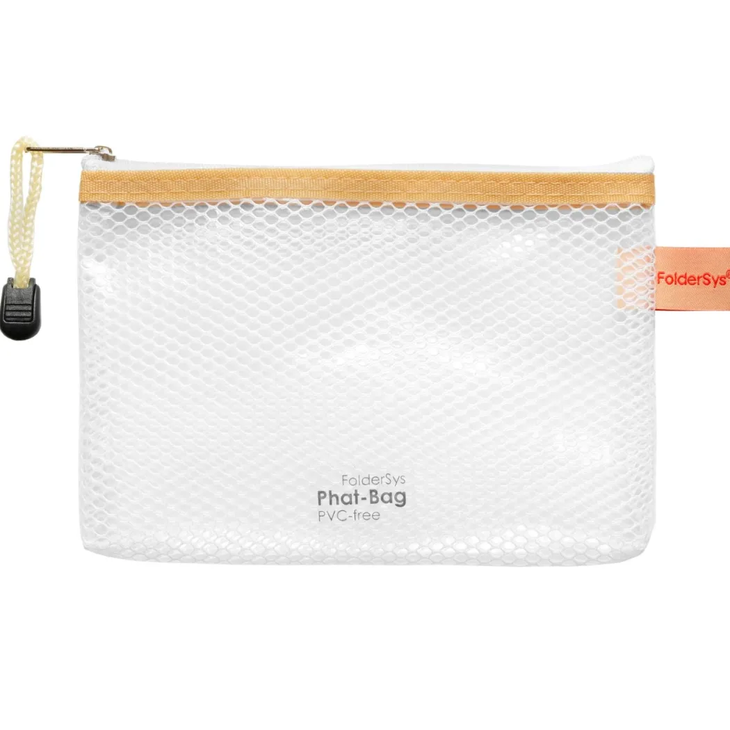 Phat-Bag Mesh A6