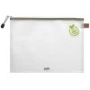Phat-Bag Mesh A4