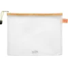 Phat-Bag Mesh A5