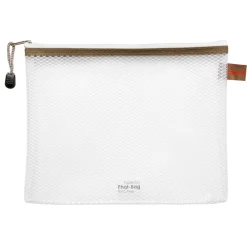 Phat-Bag Mesh A5