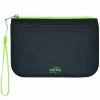 Phat-Bag Silikon A6 Svart