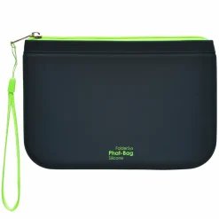 Phat-Bag Silikon A6 Svart