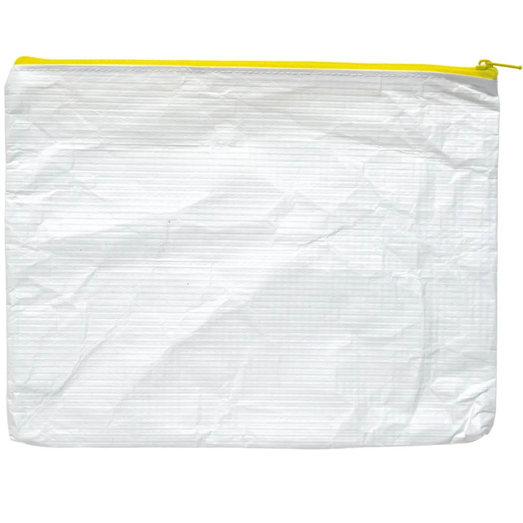 Phat-Bag Tyvek A5