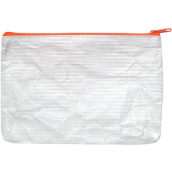 Phat-Bag Tyvek A6