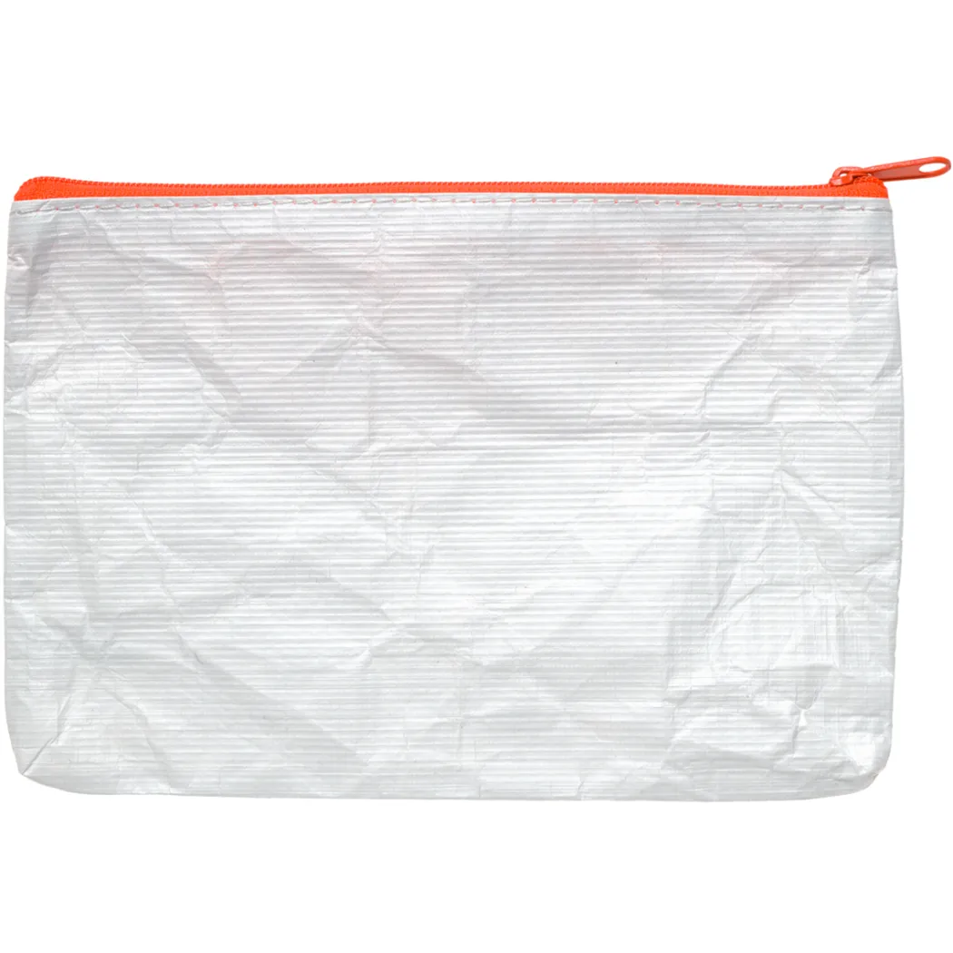Phat-Bag Tyvek A6