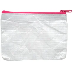 Phat-Bag Tyvek A7