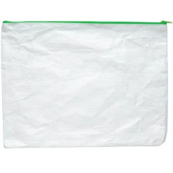 Phat-Bag Tyvek A4