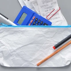Phat-Bag Tyvek 12 x 22 cm
