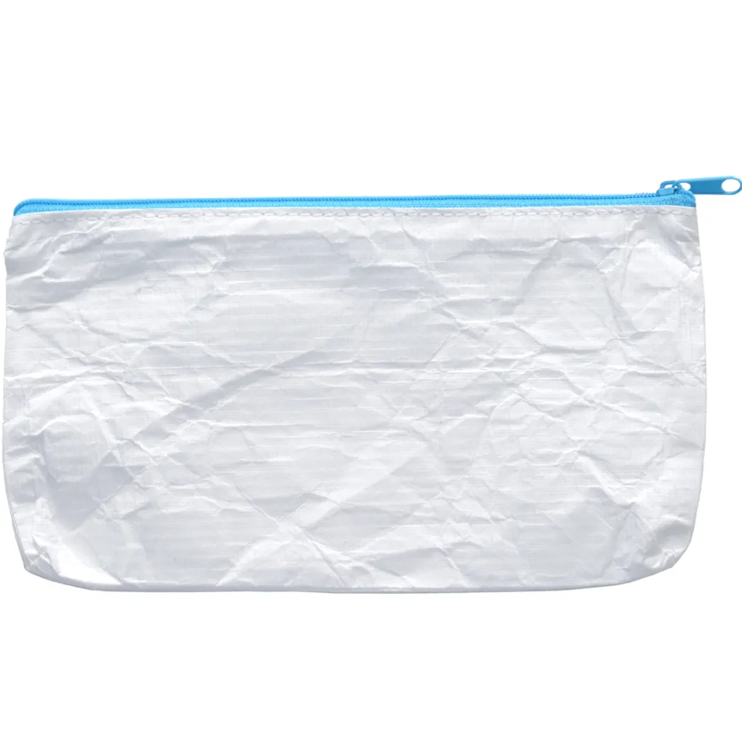 Phat-Bag Tyvek 12 x 22 cm