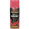 Photo Mount Spraylim 400ml