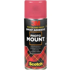 Photo Mount Spraylim 400ml
