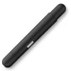 Pico Kulspetspenna Black