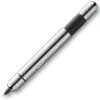 Pico Kulspetspenna Chrome
