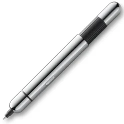 Pico Kulspetspenna Chrome