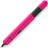Pico Kulspetspenna Neon Pink