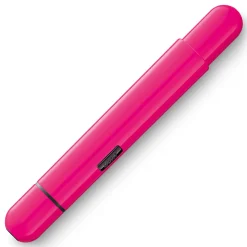 Pico Kulspetspenna Neon Pink