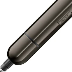 Pico Lx Kulspetspenna Ruthenium