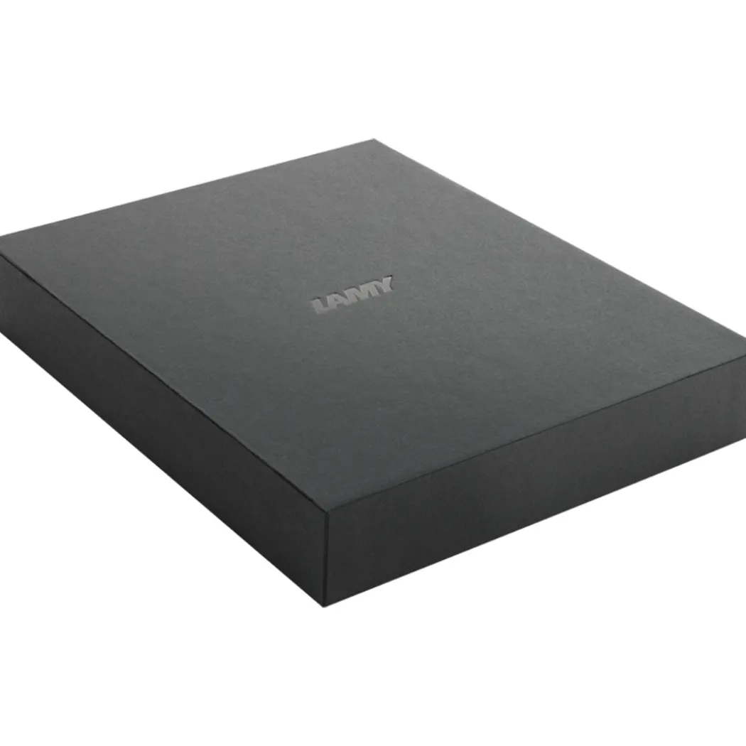 Pico Lx Kulspetspenna Ruthenium