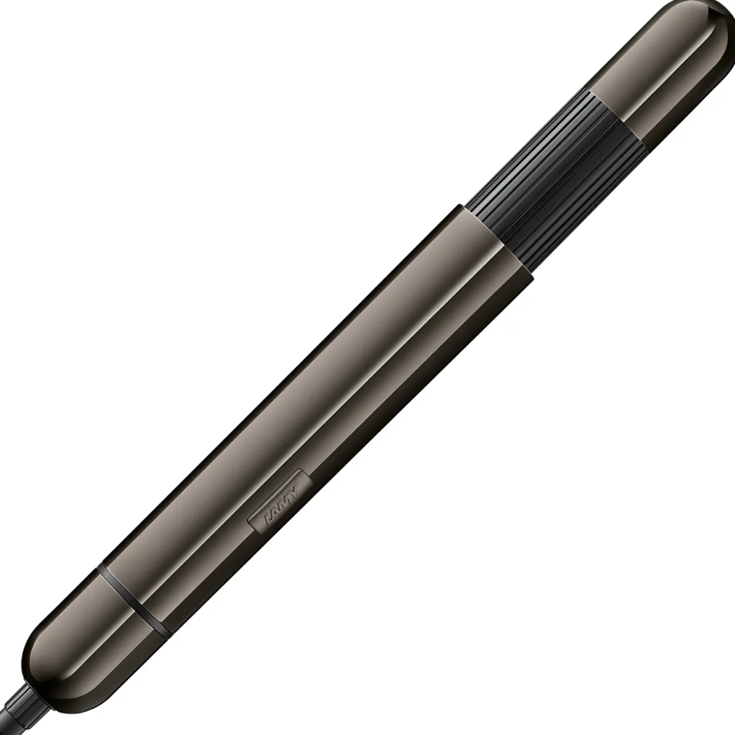 Pico Lx Kulspetspenna Ruthenium
