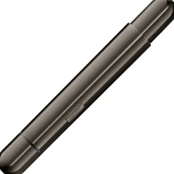 Pico Lx Kulspetspenna Ruthenium