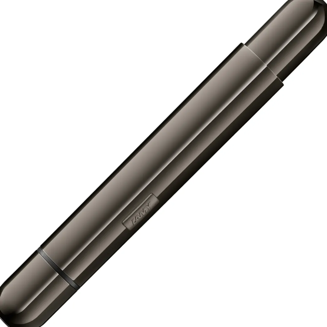 Pico Lx Kulspetspenna Ruthenium