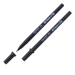 Pigma Brush Pen Black