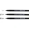 Pigma Brush Pen 3-set