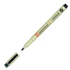 Pigma Graphic 2 mm Black