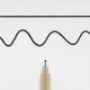 Pigma Micron Fineliner 10