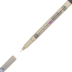 Pigma Micron Fineliner 005