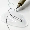 Pigma Micron Fineliner 01