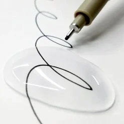 Pigma Micron Fineliner 05