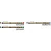 Pigma Micron Fineliner 02